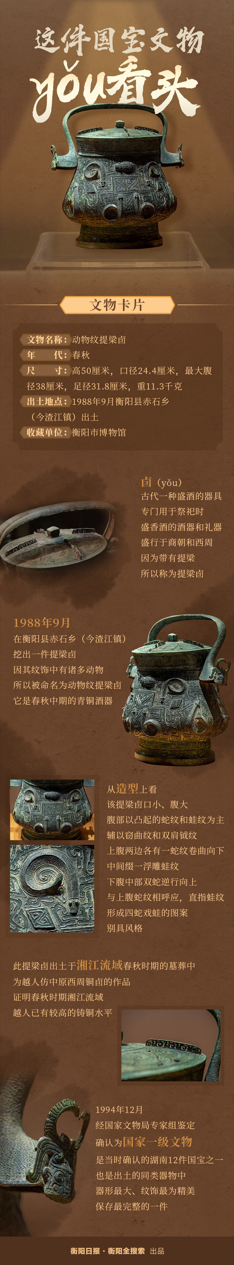 點(diǎn)擊查看原圖