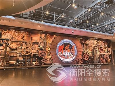 點(diǎn)擊查看原圖