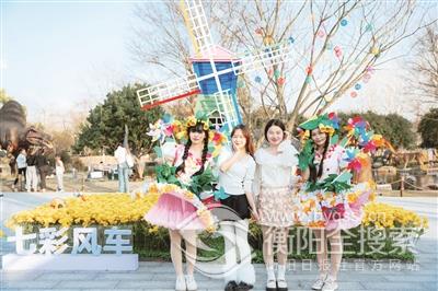 點(diǎn)擊查看原圖
