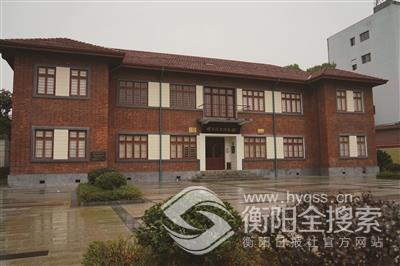 點(diǎn)擊查看原圖