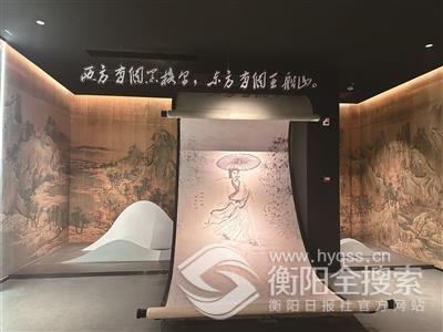 點(diǎn)擊查看原圖