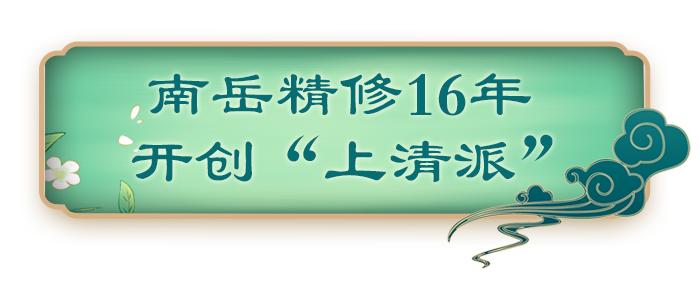 微信圖片_20250313090431.png
