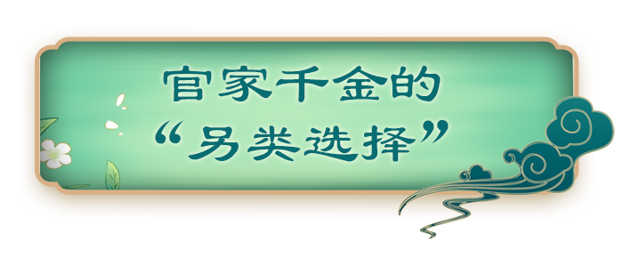 微信圖片_20250313083529.png