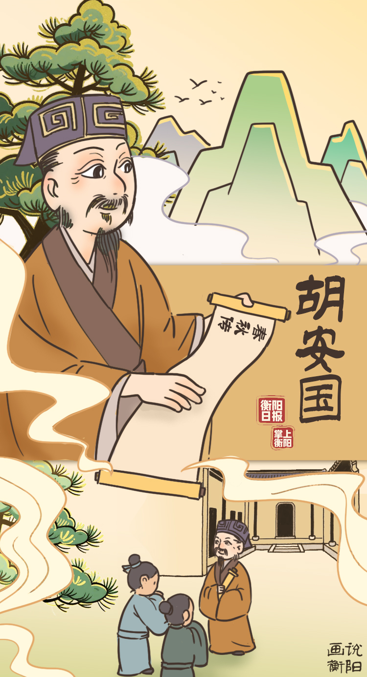 微信圖片_20250613095653.jpg